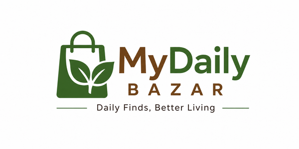 Mydailybazar